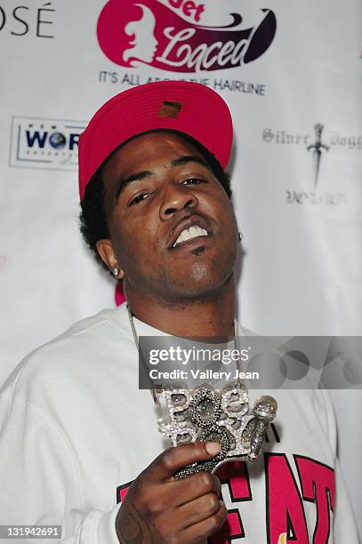 Brisc Scouse Rapper Brisco (Rapper) Photos and Premium High Res Pictures - Getty Images