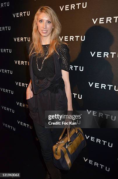 Ginie Van De Noort Photos and Premium High Res Pictures Getty Images