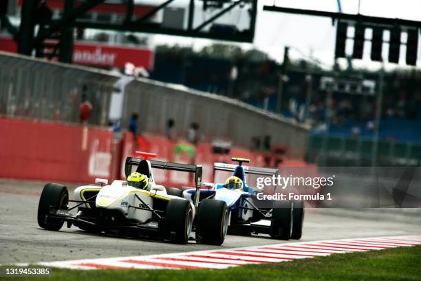 Nigel Melker Photos and Premium High Res Pictures Getty Images