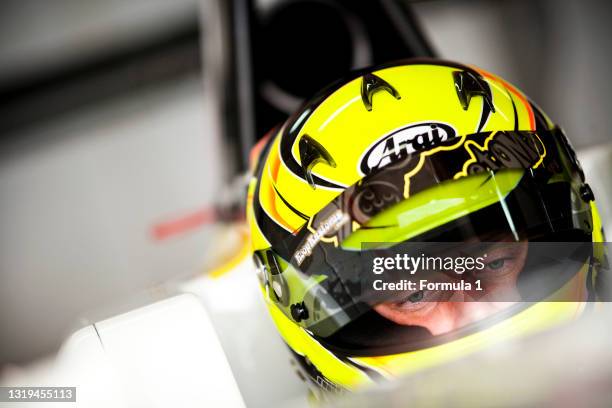 Nigel Melker Photos and Premium High Res Pictures Getty Images