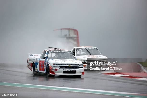 Rod Gross Racing 48 Brad Gross (Racing Driver) Stock Photos, High-Res Pictures, and ...