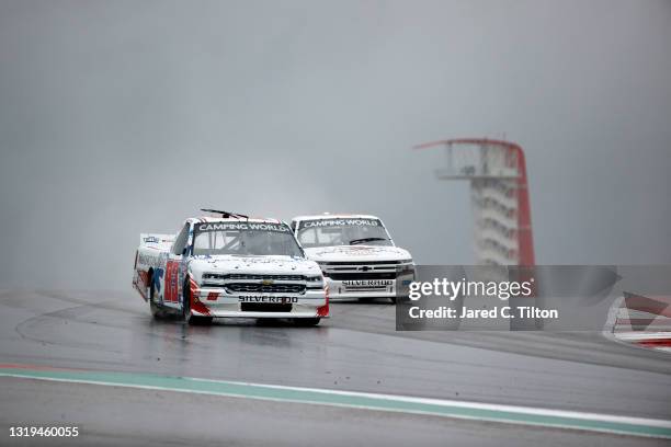 Rod Gross Racing 48 Brad Gross (Racing Driver) Stock Photos, High-Res Pictures, and ...