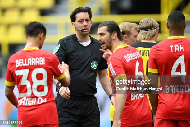 Grafe 1,207 Manuel Grafe Soccer Stock Photos, High-Res Pictures, and Images ...