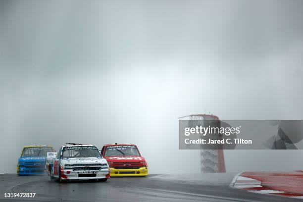 Rod Gross Racing 48 Brad Gross (Racing Driver) Stock Photos, High-Res Pictures, and ...