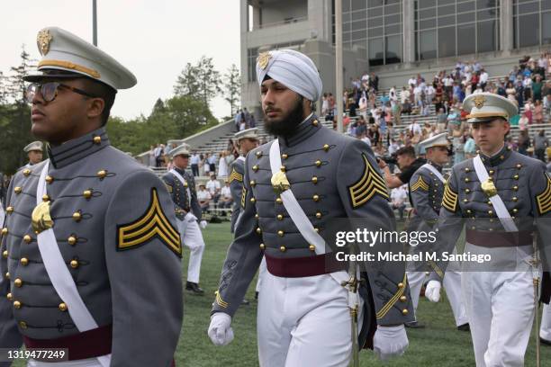 West Point Grad Week Westpoint Arena Photos and Premium High Res Pictures - Getty Images