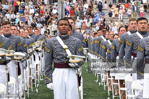 West Point Grad Week West Point Graduation Photos and Premium High Res Pictures - Getty Images