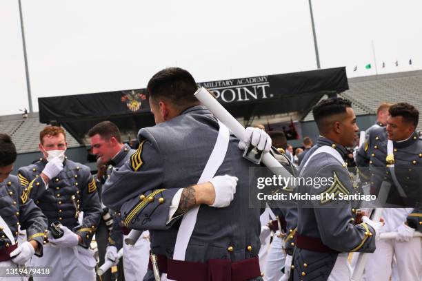 West Point Grad Week Pictures and Photos - Getty Images