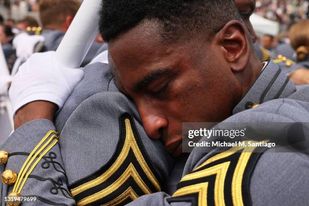 West Point Grad Week 99 995 Years Stock Photos, High-Res Pictures, and Images - Getty Images