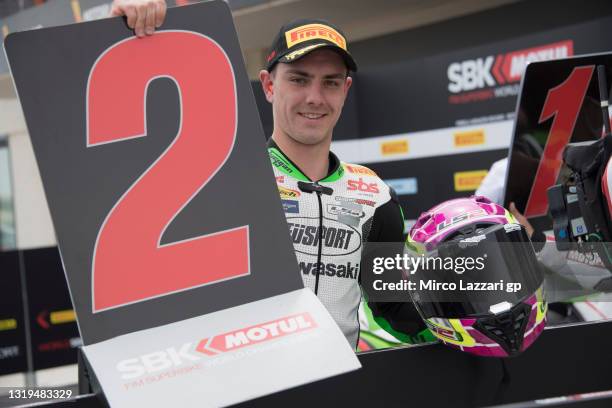 Tom Booth Tom Booth Amos Photos and Premium High Res Pictures - Getty Images