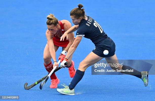Haley Randal 135 Glenn Randall Photos & High Res Pictures - Getty Images