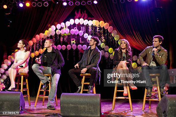 Peter Greene House Photos and Premium High Res Pictures - Getty Images