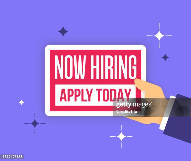 Less Work Today 4,919 No Work Today Stock Photos, High-Res Pictures, and Images - Getty ...