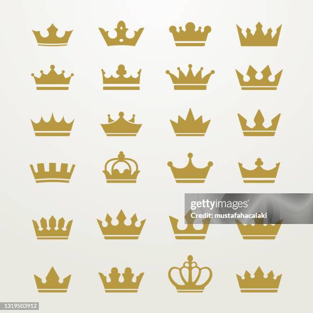 3 979点の女王イラスト素材 Getty Images 3 979点の女王イラスト素材 Getty Images