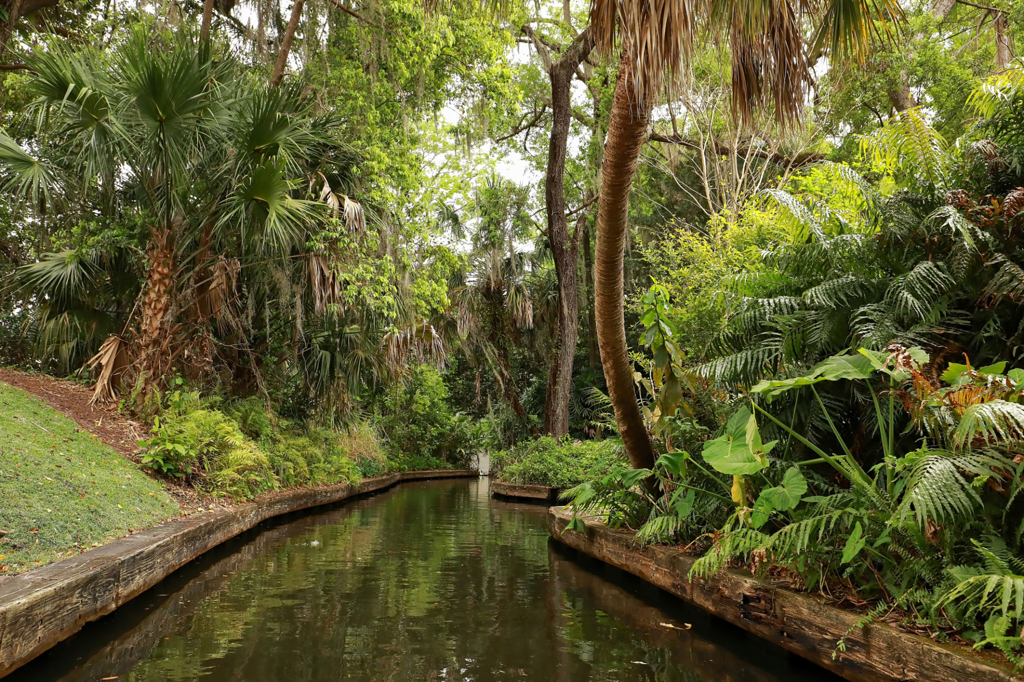 winter park orlando