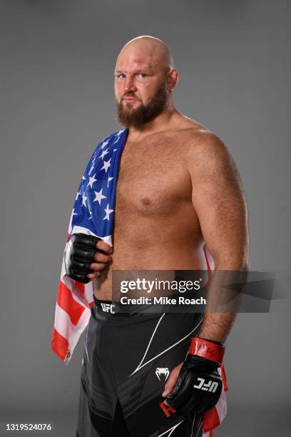 Bev Rothwell 951 Ben Rothwell Photos & High Res Pictures - Getty Images