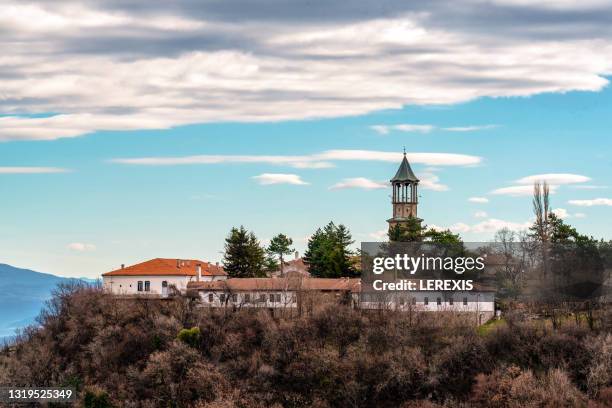Lyaskovets Photos and Premium High Res Pictures Getty Images