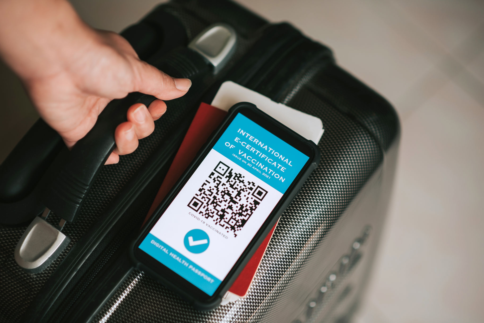 pandemic immigration