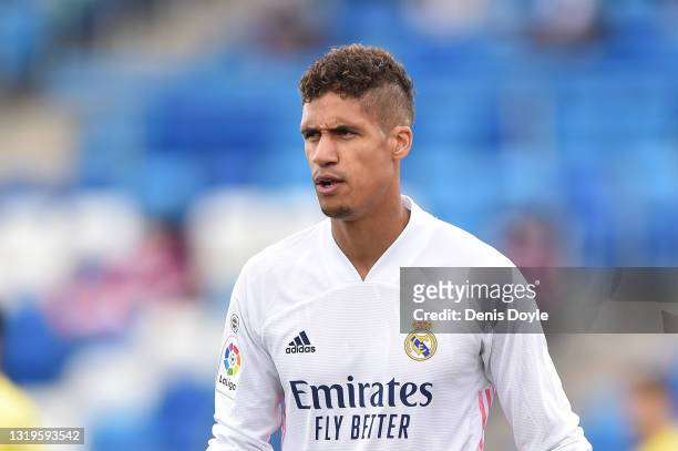 17,149 Raphael Varane Photos and Premium High Res Pictures - Getty Images