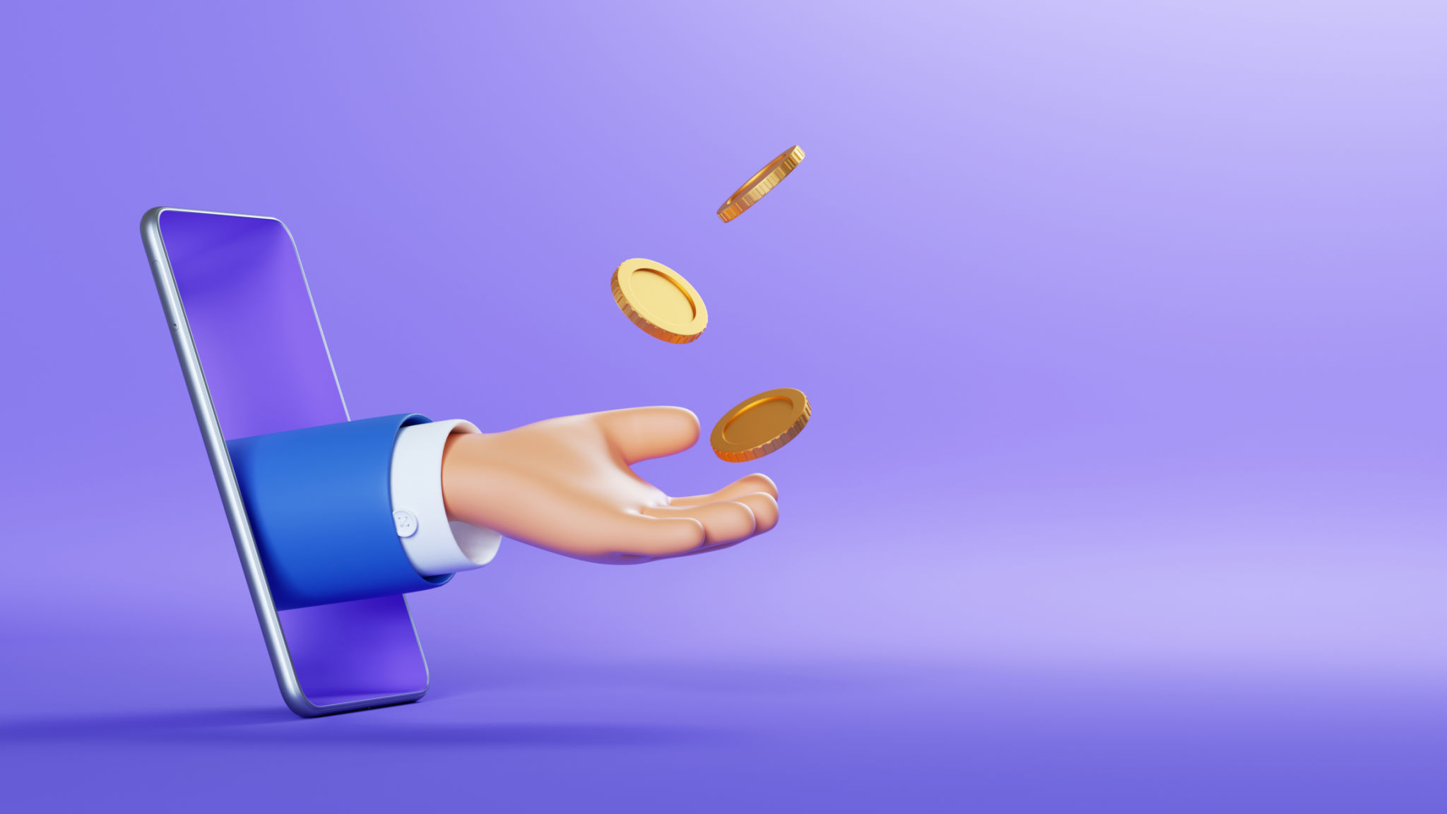 casino promotion
