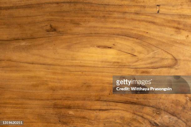wood texture,wood bakground - pine wood material stock pictures, royalty-free photos & images