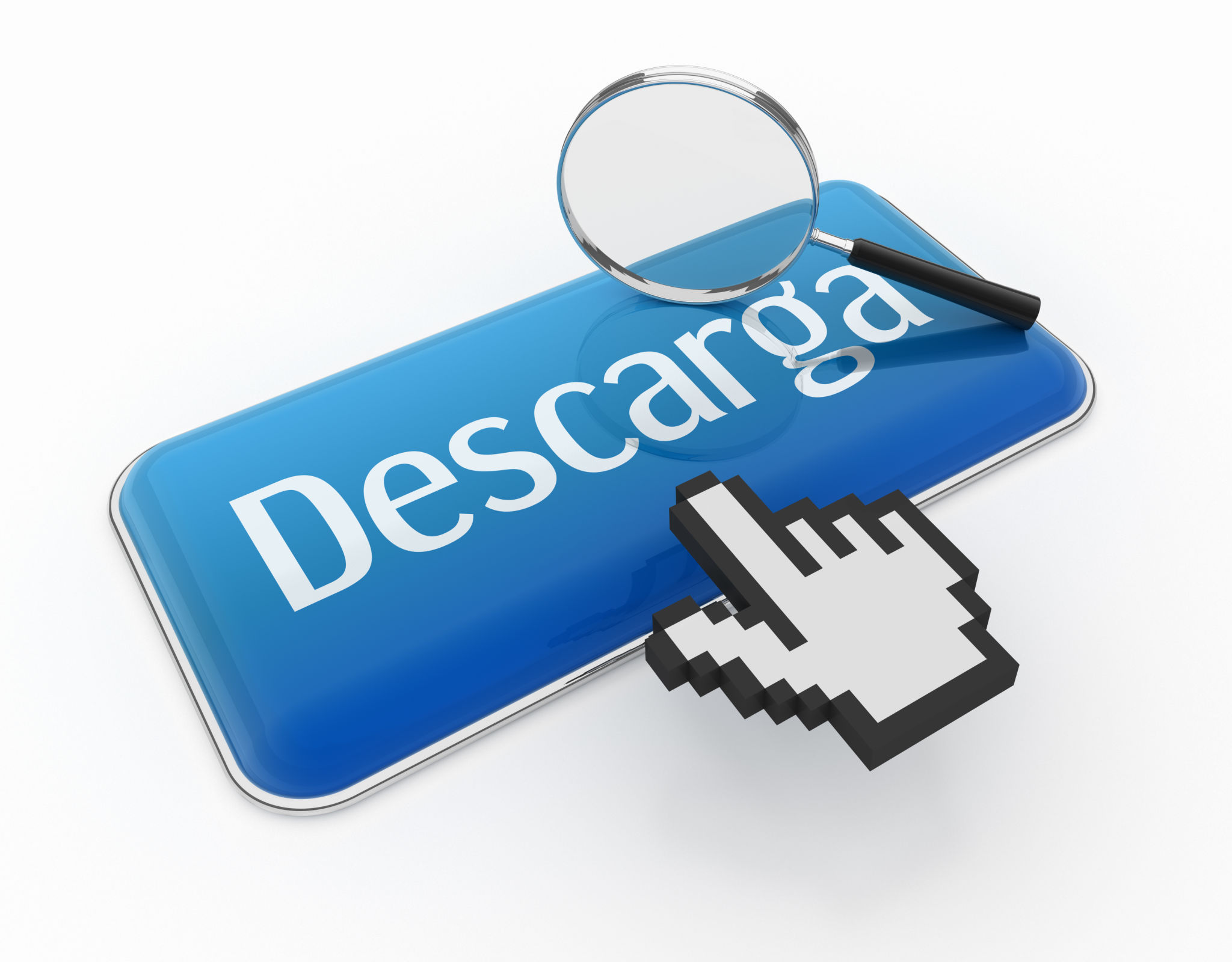 pesquisa online
