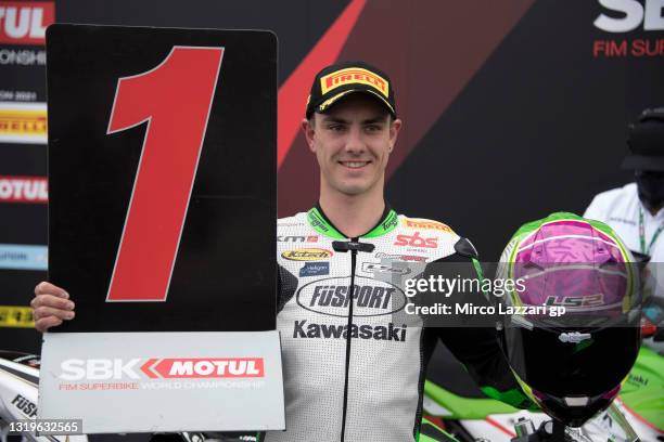 Tom Booth Tom Booth Amos Photos and Premium High Res Pictures - Getty Images
