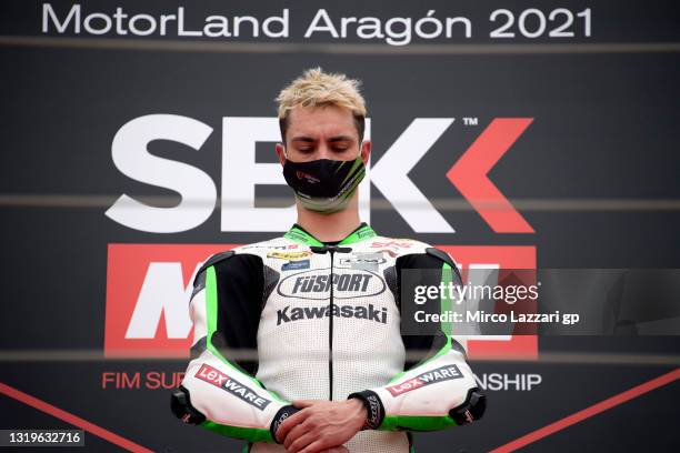 Tom Booth Tom Booth Amos Photos and Premium High Res Pictures - Getty Images
