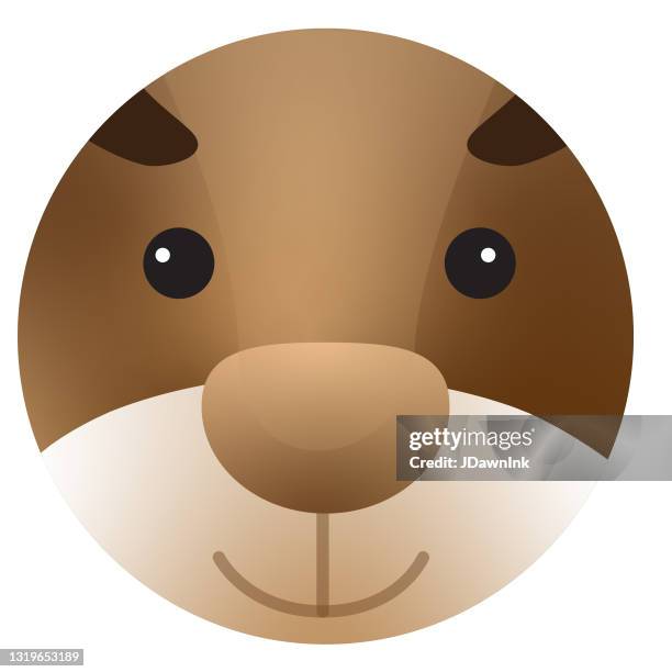 1,014 Reindeer Face Photos and Premium High Res Pictures - Getty Images 1,014 Reindeer Face Photos and Premium High Res Pictures - Getty Images