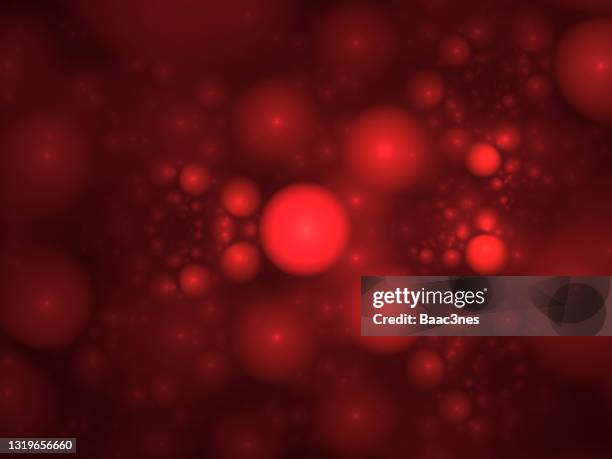 Texture Bleeding Computer Graphics Light Bleed Texture Photos and Premium High Res Pictures - Getty Images