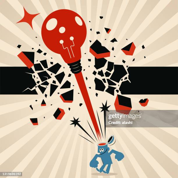 802点の天井イラスト素材 Getty Images 802点の天井イラスト素材 Getty Images