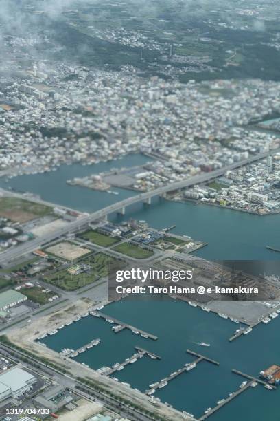 Itoman 59 Itoman Sea Port Stock Photos, High-Res Pictures, and Images - Getty ...