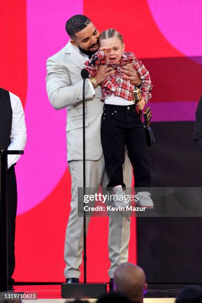 Kevin Drake Kevin Drake Photos and Premium High Res Pictures - Getty Images
