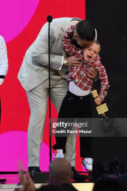 Kevin Drake Kevin Drake Photos and Premium High Res Pictures - Getty Images