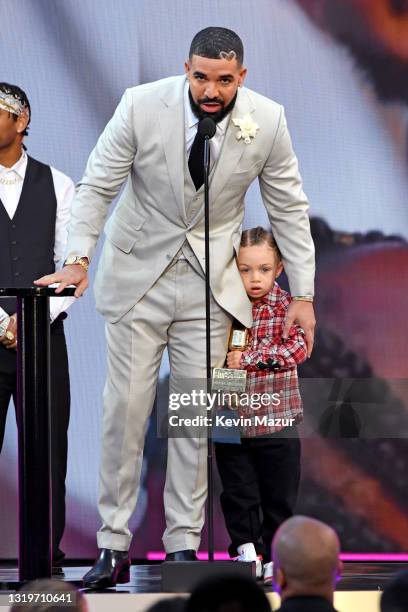 Kevin Drake Kevin Drake Photos and Premium High Res Pictures - Getty Images