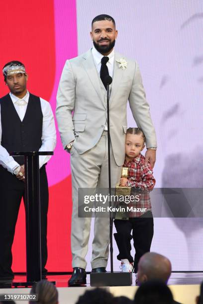 Kevin Drake Kevin Drake Photos and Premium High Res Pictures - Getty Images