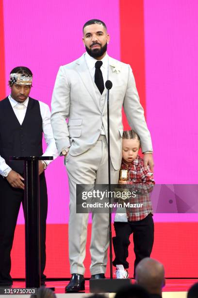 Kevin Drake Kevin Drake Photos and Premium High Res Pictures - Getty Images