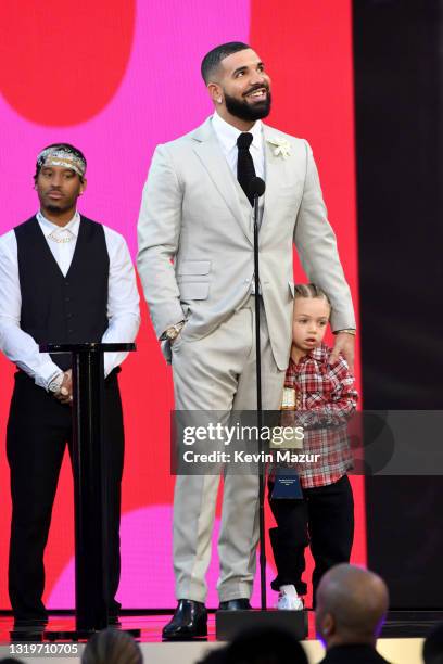 Kevin Drake Kevin Drake Photos and Premium High Res Pictures - Getty Images