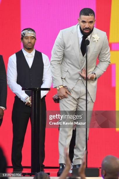 Kevin Drake Kevin Drake Photos and Premium High Res Pictures - Getty Images