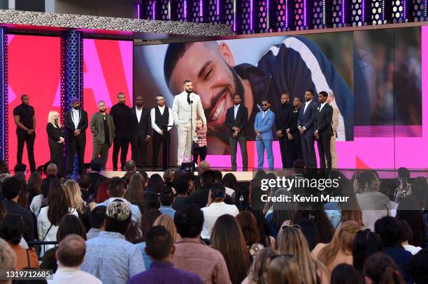 Kevin Drake Kevin Drake Photos and Premium High Res Pictures - Getty Images