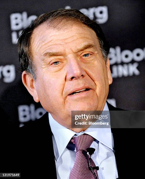 44 Richard S Lefrak Stock Photos, High-Res Pictures, and Images - Getty