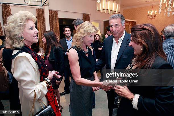 Louis Renzo Photos and Premium High Res Pictures - Getty Images