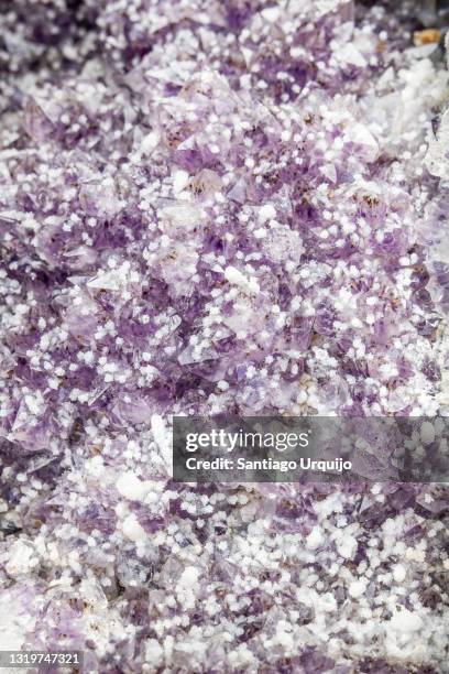 Silicate Color Rocks Silicate Rocks Photos and Premium High Res Pictures - Getty Images