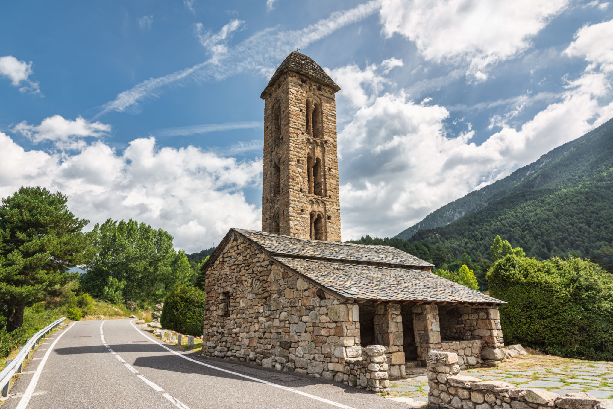 escaldes engordany