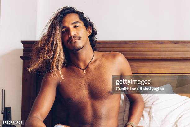 1,874 Asian Guy With Long Hair Photos and Premium High Res Pictures - Getty Images 1,874 Asian Guy With Long Hair Photos and Premium High Res Pictures - Getty Images