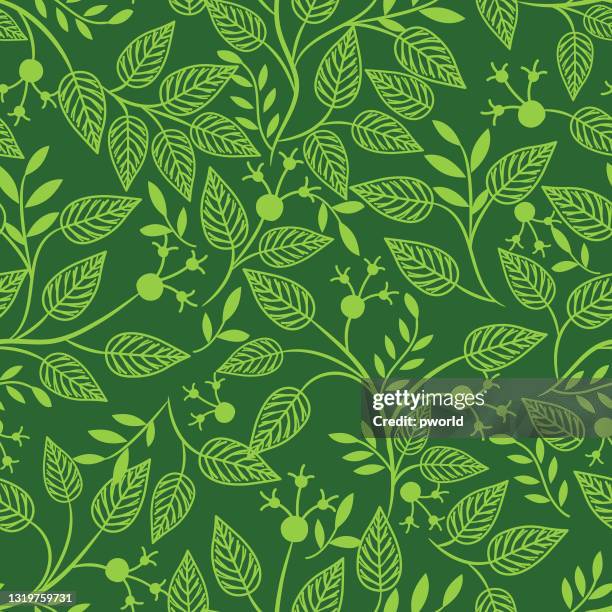 28,219 Repeating Patterns In Nature Stock Photos, High-Res Pictures ...