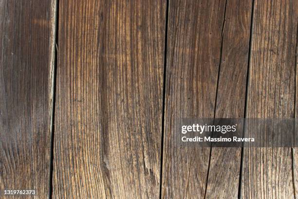 Wood Ridges Texture Timber Ridge Photos and Premium High Res Pictures - Getty Images