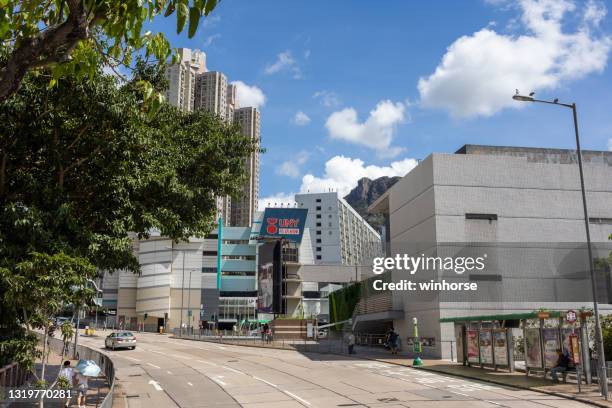Look Fu Lok Fu Photos and Premium High Res Pictures - Getty Images