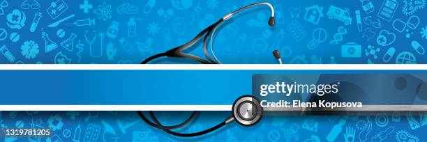 stockillustraties, clipart, cartoons en iconen met medische punten op een geïsoleerde witte achtergrond. - wereldwijde gezondheid