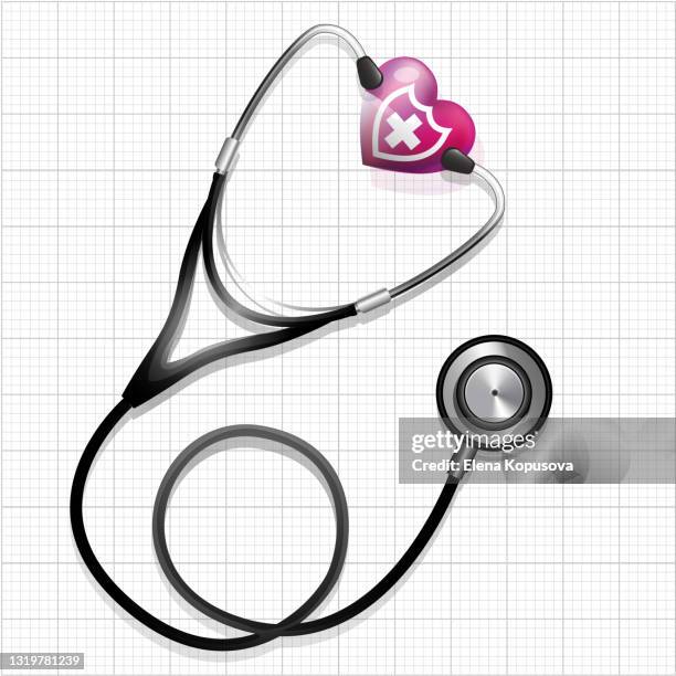 Hash Texture Photos and Premium High Res Pictures - Getty Images