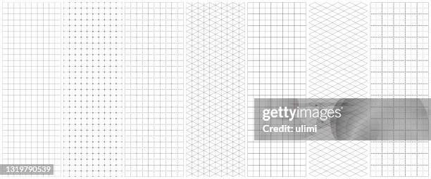 Dotted Line Graph Photos and Premium High Res Pictures - Getty Images